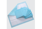L Albatros - Disposable Underpads
