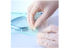 L Albatros - Self-Seal Sterilization Pouch