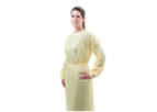 L Albatros - Disposable Visitor Gown