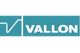 VALLON GmbH
