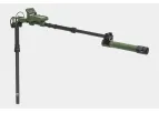 VALLON - Model VX1 - Magnetometer Kit “Surface”