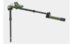 VALLON - Model VX1 - Magnetometer Kit “Surface”