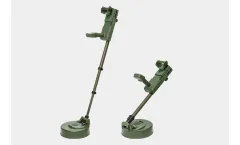 VALLON - Model VR1 - 'Wirehound' Cable Detector