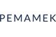 Pemamek Ltd