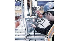Life-cycle Management Services