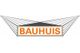 Bauhuis Solutions B.V.