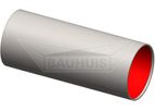 BAUHUIS - Turn-Key Internal Pipe Coating Plants