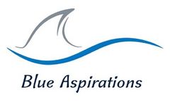 Blue Aspirations - Emergency Satellite Communication System