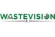 WasteVision AI