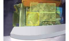 WasteVision - Capture Waste Contamination Services