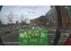 WasteVision - AI-Powered Overflow and Contamination Detection System