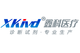 Zhejiang Xinke Medical Technology Co., Ltd.