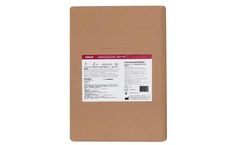 Xinke - Model JXK-004 - 10LConcentrated Buffer