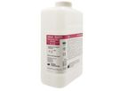 Xinke - Model JXK-004 - 975ml Concentrated Buffer