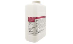 Xinke - Model JXK-004 - 975ml Concentrated Buffer