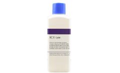 Xinke - Model BCII lyse-JXK-204 - 500ml Hematology Analyzer Reagent