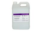 Xinke - Model JXK-205 - Rinse Cleaning Reagent