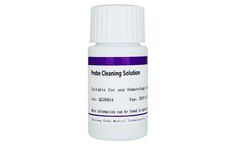 Xinke - Model JXK-220 - Probe Cleaning Reagent