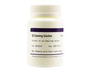 Xinke - Model EZ -JXK-206 - Cleaning Reagent