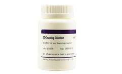 Xinke - Model EZ -JXK-206 - Cleaning Reagent