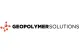 Geopolymer Solutions, LLC