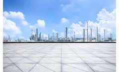 Geopolymer Cold Fusion Concrete - Model A500 - Phosphoric Acid Resistant Concrete