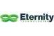 Eternity Technologies