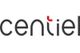 Centiel