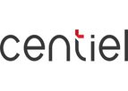 Centiel UNMS - UPS Network Management Software