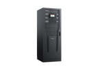 Centiel CumulusPower - Model X1 - Single-Phase Modular UPS