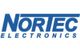 Nortec Electronics GmbH & Co. KG