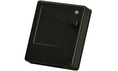 Nortec Electronics - Model BMS - Multicell Active Battery Balancer for Lithium Batteries