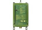 Nortec Electronics - Model EL11 - Battery Charger and Trickle Charger