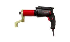 RAD - Model MV-RAD (MED) - Electric Torque Wrenches