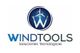Windtools S.L.U.