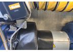 Windtools - Fireproofing Systems