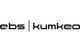 e.bs kumkeo GmbH