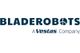 BladeRobots A/S