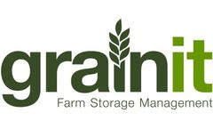 Grainit - Model BD-connect - Integrated Feeding System