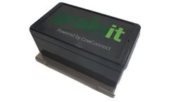 Grainit - Farmweight Integration with Weighbridge