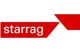 Starrag AG