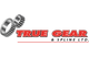 True Gear & Spline LTD.
