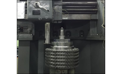 True Gear & Spline - Sprockets