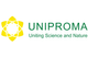 Uniproma