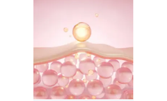 Uniproma - Model Arelastin W / Elastin - Crucial Functional Protein