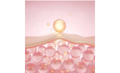 Uniproma - Model Arelastin P / Elastin - Crucial Functional Protein