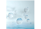 Uniproma - Model SHINE+Bishdaa- 10 -  Oil-Control / Bisabolol Hydroxydecanoic Acid