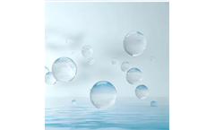 Uniproma - Model SHINE+Bishdaa- 10 -  Oil-Control / Bisabolol Hydroxydecanoic Acid