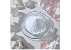 Uniproma - Model Sunsafe Z201R - Zinc Oxide and Triethoxycaprylylsilane