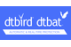 DTBird, by Liquen Consultoría Ambiental S.L.